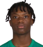 https://img.jingyuzhibol.com.cn/img/football/player/ea34d03f7f2a68a37bd69a23a6e0eae6.png