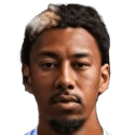 https://img.jingyuzhibol.com.cn/img/football/player/ea3638b2e147d696b2c3e4ef7b831216.png
