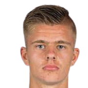 https://img.jingyuzhibol.com.cn/img/football/player/ea36a5c0a9efbbf8f62eb663f2650a16.png
