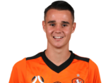 https://img.jingyuzhibol.com.cn/img/football/player/ea3ac875a42e6314e954e21d85667342.png