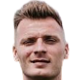 https://img.jingyuzhibol.com.cn/img/football/player/ea3d0489f0bf0ae1cd5f9c668fdea5d1.png
