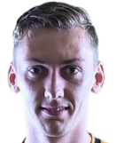https://img.jingyuzhibol.com.cn/img/football/player/ea3e9eebff070f3a514a94b4625b95d8.png