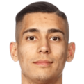 https://img.jingyuzhibol.com.cn/img/football/player/ea41717720fcc523676e11fa2542e368.png
