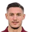 https://img.jingyuzhibol.com.cn/img/football/player/ea497fdd5e925276e1dfdf986b0553d5.png