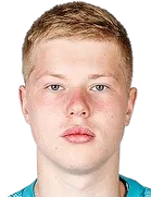 https://img.jingyuzhibol.com.cn/img/football/player/ea4a82445b07110184d4afda66317667.png