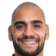 https://img.jingyuzhibol.com.cn/img/football/player/ea4bfafb034260dc57b509b62a5f0f92.png