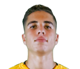 https://img.jingyuzhibol.com.cn/img/football/player/ea54737dd31d354e3518f41a0ab21f10.png