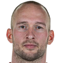 https://img.jingyuzhibol.com.cn/img/football/player/ea55f968b7781ee8c1147b409d79fc98.png