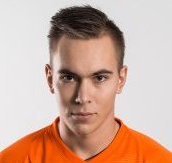 https://img.jingyuzhibol.com.cn/img/football/player/ea56cccef8fbdd56c45f7522ba684a55.jpg