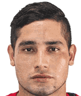 https://img.jingyuzhibol.com.cn/img/football/player/ea5b90f8d85f73151ace4e6dfbf1687d.png