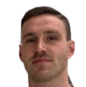 https://img.jingyuzhibol.com.cn/img/football/player/ea5c4b861e4a70d6abaf103ee1597c47.png