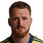 https://img.jingyuzhibol.com.cn/img/football/player/ea5c507bbe83b2721ded9a0064187386.png