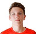 https://img.jingyuzhibol.com.cn/img/football/player/ea5c95c78e256586477a45ab187f753f.png