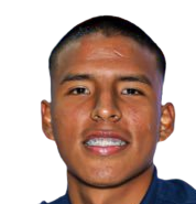 https://img.jingyuzhibol.com.cn/img/football/player/ea5f24d05bb7e9f78a351a4cdbc061eb.png
