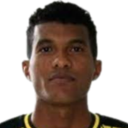 https://img.jingyuzhibol.com.cn/img/football/player/ea61e3bf3109b3f7b25d7be2ddb18e3e.png
