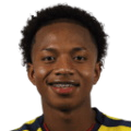 https://img.jingyuzhibol.com.cn/img/football/player/ea61f1720189249a027fc2a9e441a451.png