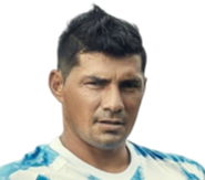 https://img.jingyuzhibol.com.cn/img/football/player/ea6532d0a0b11153d6cf8bf2677ae01a.png