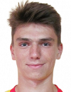 https://img.jingyuzhibol.com.cn/img/football/player/ea67758dd48883afd80ae6e0b2c695e7.png