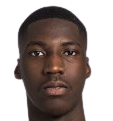 https://img.jingyuzhibol.com.cn/img/football/player/ea689b9d86adbfd878b1ee960bcbf847.png