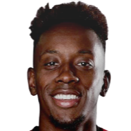 https://img.jingyuzhibol.com.cn/img/football/player/ea6ca0c74a644523a92f72e6f02adb2f.png