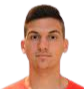 https://img.jingyuzhibol.com.cn/img/football/player/ea70031f27a462301e3cdc6be85a1179.png