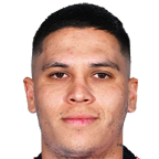https://img.jingyuzhibol.com.cn/img/football/player/ea71a28addcd4a28c7ba3a378000f8aa.png