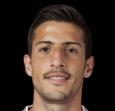 https://img.jingyuzhibol.com.cn/img/football/player/ea7235907ebb858f3ebf7495a6a1f32a.png
