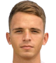 https://img.jingyuzhibol.com.cn/img/football/player/ea743d41a7b377b6142325be2ba987fc.png