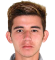 https://img.jingyuzhibol.com.cn/img/football/player/ea781a86da8a3625425bb456b2948a1c.png