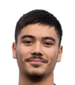 https://img.jingyuzhibol.com.cn/img/football/player/ea785c2a85c4f1326e9993d2eb107761.png
