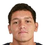 https://img.jingyuzhibol.com.cn/img/football/player/ea818f88a5c8539827b3b68d3254b5fa.png