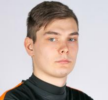 https://img.jingyuzhibol.com.cn/img/football/player/ea81ffe118c3e63a047e9b70fd3b152c.jpg