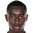 https://img.jingyuzhibol.com.cn/img/football/player/ea8b4c34b40621b1f3e90d3290eda891.png