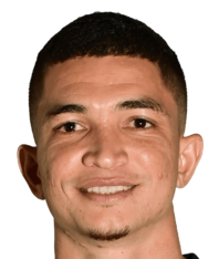 https://img.jingyuzhibol.com.cn/img/football/player/ea8bceb285666eaf7d2032d8d11a525b.png