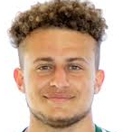 https://img.jingyuzhibol.com.cn/img/football/player/ea8ced7f201ce1130510d2527c6e9354.jpg