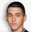 https://img.jingyuzhibol.com.cn/img/football/player/ea8dc8f4e5bd9bfcf6f0b6f2b006517e.png