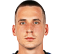 https://img.jingyuzhibol.com.cn/img/football/player/ea903ea29736bedb30fb3e0f44af5924.png