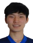 https://img.jingyuzhibol.com.cn/img/football/player/ea921fa56dc39d51e50d6ea127322430.png