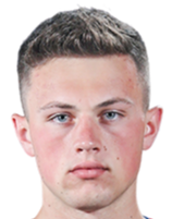 https://img.jingyuzhibol.com.cn/img/football/player/ea9223d1b05731287186cff5acdf82b5.png