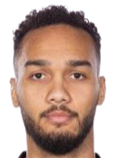 https://img.jingyuzhibol.com.cn/img/football/player/ea98d0f9782321deb73525868e6634bd.png