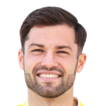 https://img.jingyuzhibol.com.cn/img/football/player/ea9c4d9d16d114ca80b1929ac56f1f5b.png