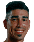 https://img.jingyuzhibol.com.cn/img/football/player/ea9cdae2ceae350cf0b9a7458c72be74.png