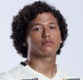 https://img.jingyuzhibol.com.cn/img/football/player/eaa03198ca728f7e8e8ce8344e996059.jpg