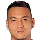 https://img.jingyuzhibol.com.cn/img/football/player/eaa3c47756cfb07a61b29af48deeb370.png