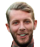 https://img.jingyuzhibol.com.cn/img/football/player/eaa6078d7365c45bdf44eff4c2b132c8.png