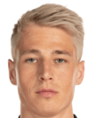 https://img.jingyuzhibol.com.cn/img/football/player/eaa9ab020932ebb4358687610a618b90.png