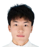 https://img.jingyuzhibol.com.cn/img/football/player/eaaa7773bc957b2549d3e59cde71f259.png