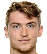 https://img.jingyuzhibol.com.cn/img/football/player/eaaf7f148d64068d44a7cc1b05f9c7a8.jpg