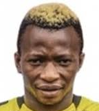 https://img.jingyuzhibol.com.cn/img/football/player/eab481d8d7f78713828fec6c71efb20c.png