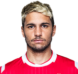 https://img.jingyuzhibol.com.cn/img/football/player/eab6344838e984bd5c3d5a636304529a.png